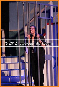 IMG_0878.JPG