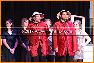 IMG_0931.JPG