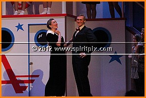 IMG_0938.JPG