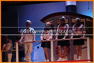 IMG_0941.JPG