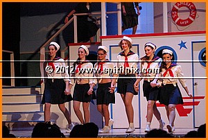 IMG_0948.JPG