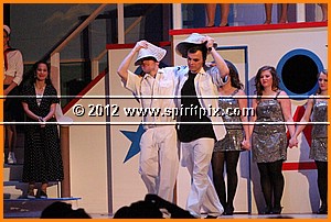 IMG_0956.JPG