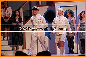 IMG_0958.JPG