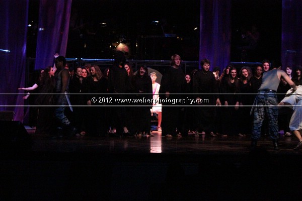 IMG_1172.JPG
