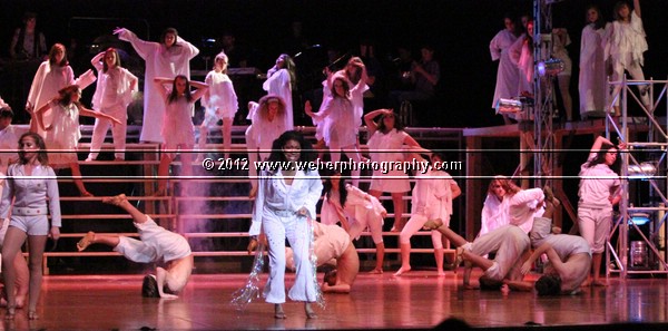 IMG_1278.JPG