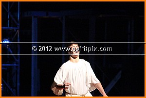 IMG_1133.JPG