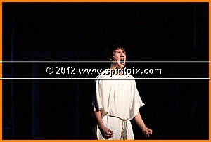 IMG_1145.JPG