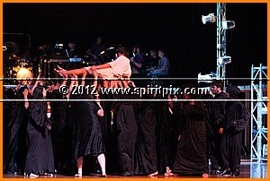 IMG_1155.JPG