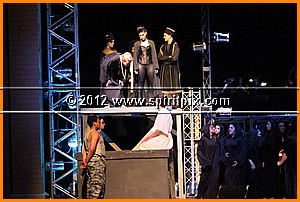 IMG_1157.JPG