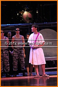 IMG_1167.JPG