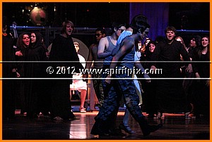 IMG_1171.JPG
