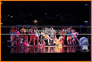 IMG_1177.JPG