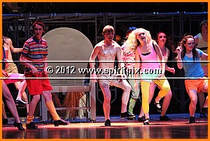 IMG_1185.JPG