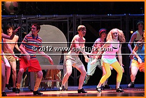 IMG_1186.JPG