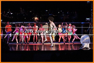 IMG_1189.JPG