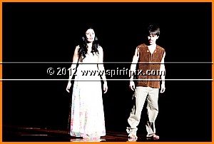 IMG_1198.JPG