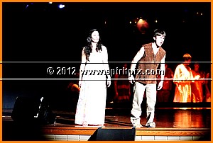 IMG_1208.JPG