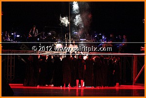 IMG_1223.JPG