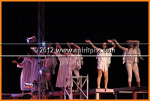 IMG_1274.JPG