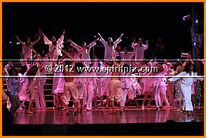 IMG_1292.JPG