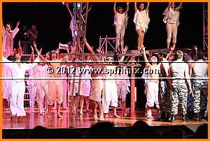 IMG_1297.JPG