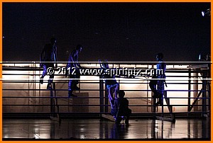 IMG_1304.JPG