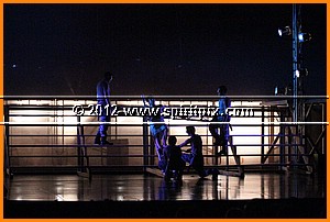 IMG_1306.JPG