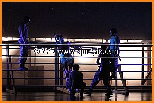 IMG_1307.JPG