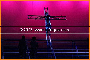 IMG_1308.JPG