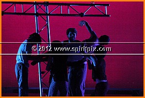 IMG_1320.JPG