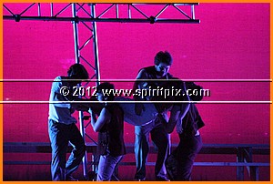IMG_1321.JPG