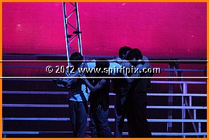 IMG_1322.JPG