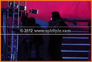 IMG_1325.JPG