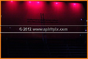 IMG_1326.JPG