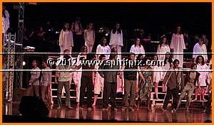 IMG_1338.JPG