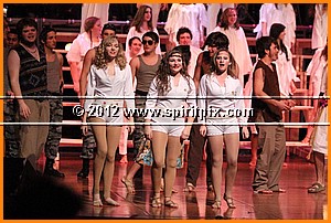 IMG_1367.JPG