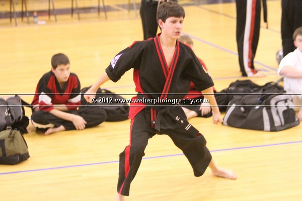 IMG_1733.JPG