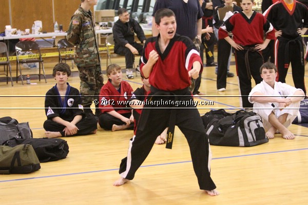 IMG_1751.JPG