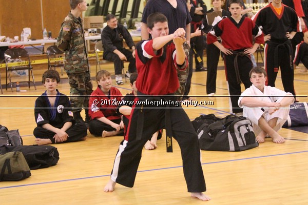 IMG_1752.JPG