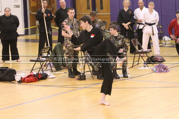 IMG_1879.JPG