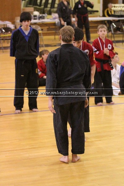 IMG_1885.JPG