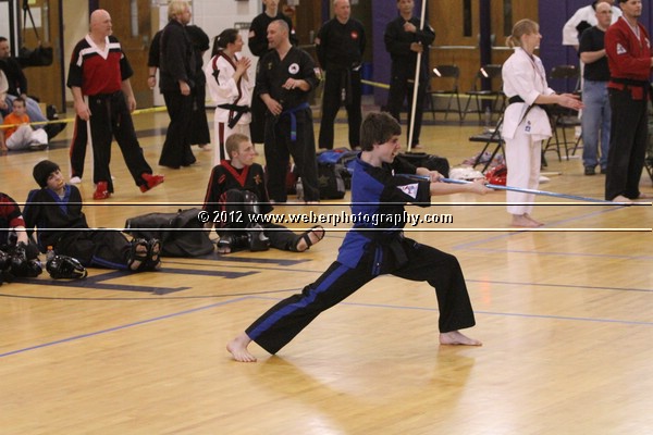 IMG_1962.JPG
