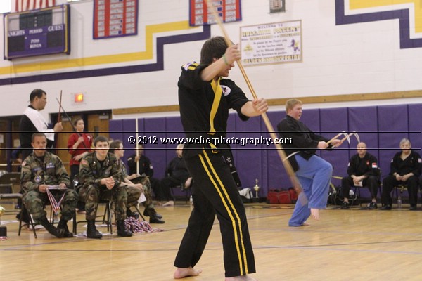 IMG_2120.JPG