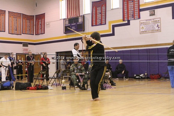 IMG_2129.JPG