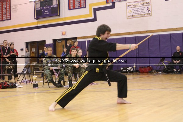 IMG_2149.JPG