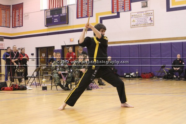IMG_2154.JPG