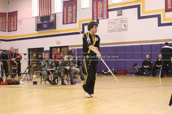 IMG_2160.JPG
