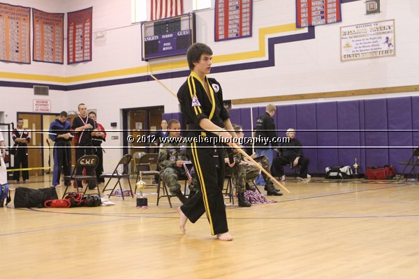 IMG_2163.JPG