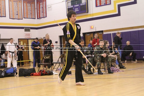 IMG_2164.JPG