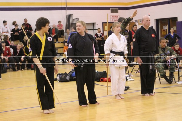 IMG_2172.JPG